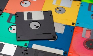 The Friction Economy: Why Gen Z Is Trading Smartphones for Dumb Devices