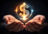Wellspring Debuts Treasury Management Tool for Small Businesses