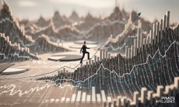 What Happens When CFOs Get Serious About Gen AI