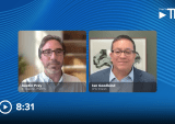 Smarsh CFO Says Finance Now Shapes Product Decisions