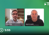For B2B Payments, Speed Is the New Strategy