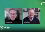 Mastercard: Small Business Growth Hinges on Using Tech Better, Not Chasing Trends