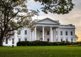 White House Economist Rejects AI Doomsday Fears
