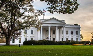 White House Economist Rejects AI Doomsday Fears