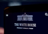 White House Moves to End Federal Use of Anthropic’s Claude AI