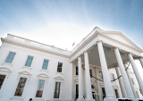 White House Weighs Requiring Citizenship Checks for Bank Customers
