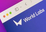World Labs Raises $1 Billion to Scale Spatial AI