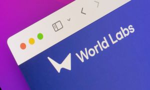 World Labs
