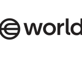 World