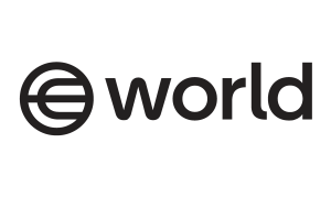 World