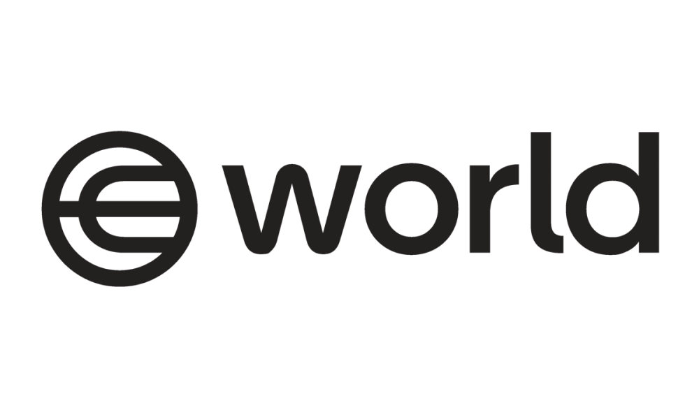 World