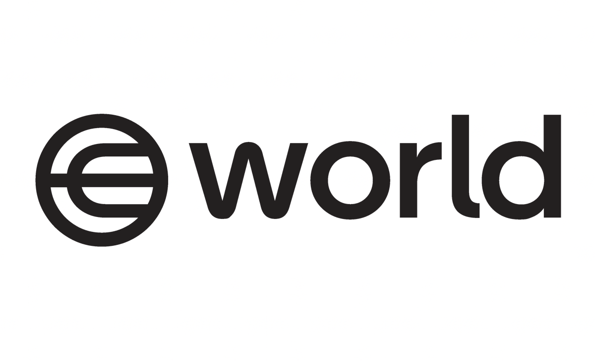 Sam Altman’s World ID Wins Major Brand Partners
