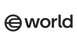 World