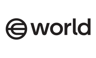 Sam Altman’s World ID Wins Major Brand Partners
