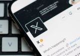 X Preps Crypto Trading Launch With Payments System Being Tested