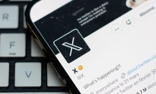 X Preps Crypto Trading Launch With Payments System Being Tested