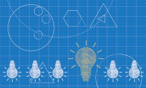 Y Combinator, stablecoins, startups