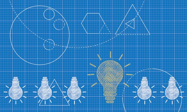 Y Combinator’s Stablecoin Funding Move Gives Blueprint for Enterprise Crypto Finance