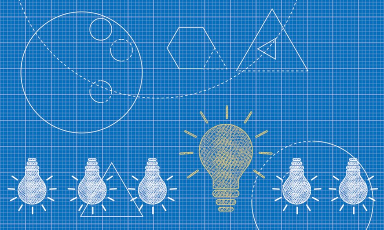 Y Combinator, stablecoins, startups