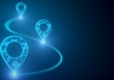 ZaiNar Raises $100 Million for AI-Powered GPS Alternative