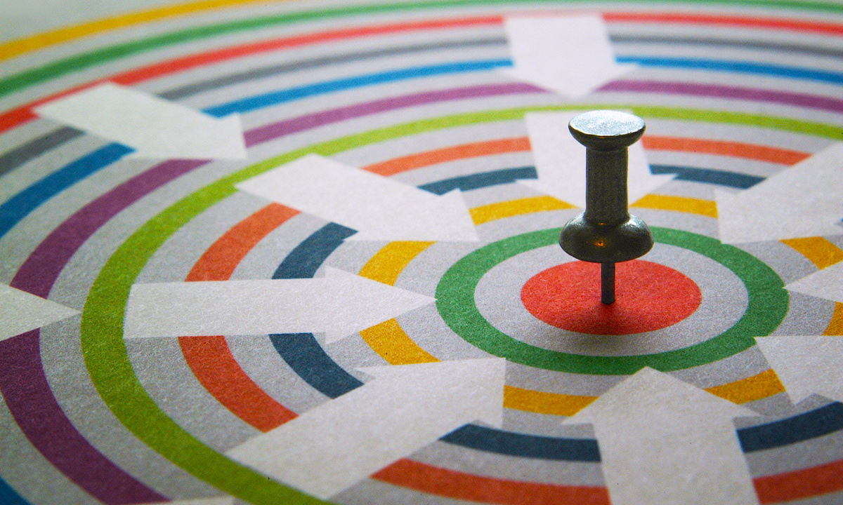 Mastercard Launches Agent Suite For Enterprises