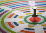 Mastercard Says Readiness Is Key as Enterprises Move to AI Agents