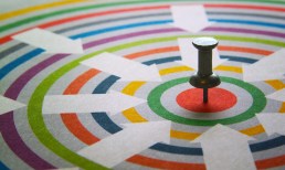 agentic-AI-enterprise-readiness