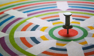 Mastercard Says Readiness Is Key as Enterprises Move to AI Agents