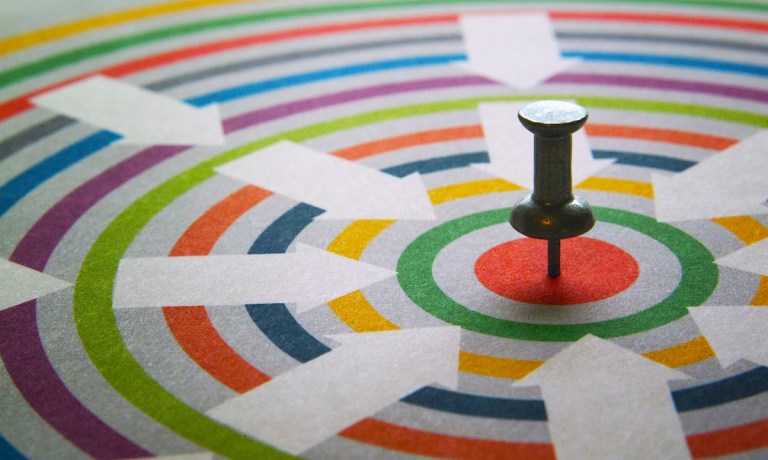 agentic-AI-enterprise-readiness