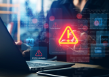 Agentic Agents Confront and Combat Fraud as Scams Accelerate