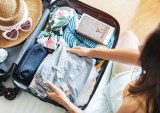 PayPal Teams With Sabre and Mindtrip on Agentic AI Travel