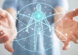 agentic commerce, Know Your Human