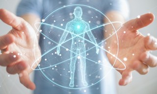 Agentic Commerce Pushes ‘Know Your Human’ Into Verification Processes