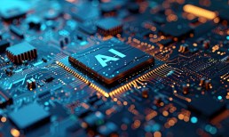 artificial-intelligence-AI
