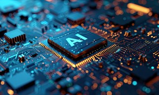 Billion-Dollar Firms Swap AI Hype With Long-Term Capital Discipline, Data Shows
