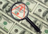 CFOs Turn Fraud Control Into Margin Defense