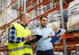 How CFOs Are Turning Trade Finance Into a Balance-Sheet Advantage