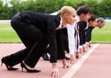 The Bank Charter Boom Is Creating Very Different Kinds of Banks