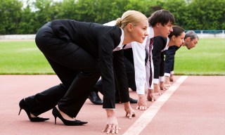 Bank Charters Are Reshaping Who Can Compete for Consumer Deposits