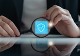 banks, fraud prevention