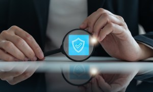 banks, fraud prevention