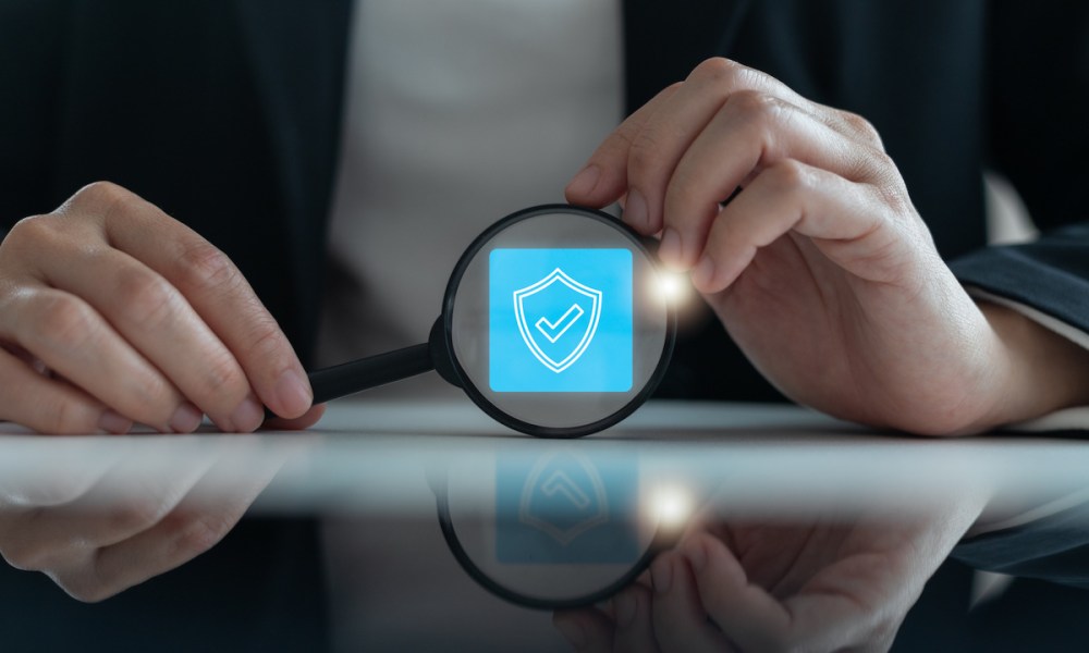 banks, fraud prevention