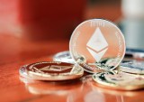 Why Banks Want to Issue Stablecoins