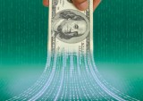 Interoperability Is Missing Layer Connecting Blockchains to Merchant Systems
