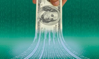 Interoperability Is Missing Layer Connecting Blockchains to Merchant Systems