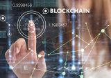 Tokenization’s Institutional Pitch Hits a Liquidity Wall
