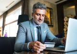Card Issuance Expands as Earnings Season Highlights Platform Economics