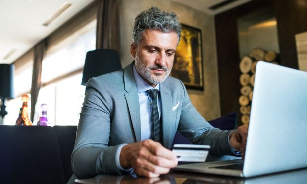 Card Issuance Expands as Earnings Season Highlights Platform Economics