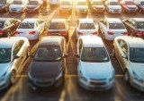 Early Buying Spree Cannibalizes Fourth Quarter Car Sales