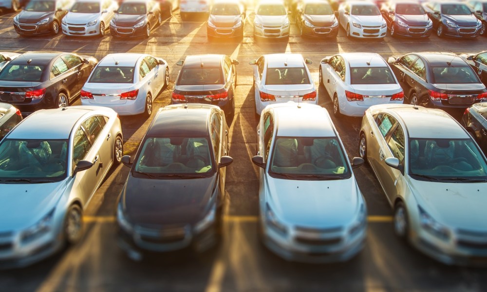 car sales, auto dealerships, vehicle